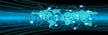 Cyber